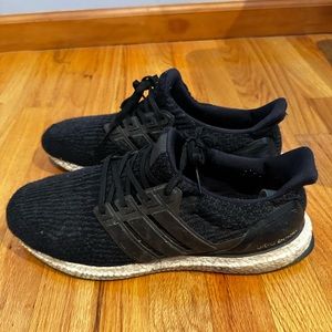 Adidas Ultra Boost
